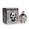 Police To Be The Illusionist 125ml EDT (M) SP