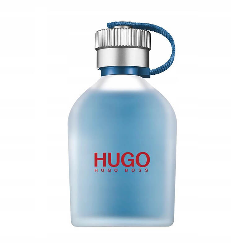 Hugo Boss Hugo Now