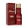 Remy Marquis Marquis Fragrance Concentrated 125ml EDC (L) SP