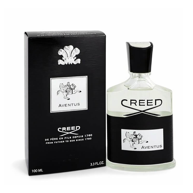 Creed Aventus 100ml EDP (M) SP