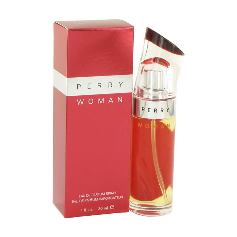 Perry Ellis Perry Woman 30ml EDP (L) SP