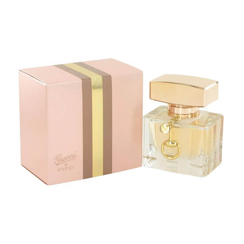 Gucci Gucci By Gucci 30ml EDT (L) SP