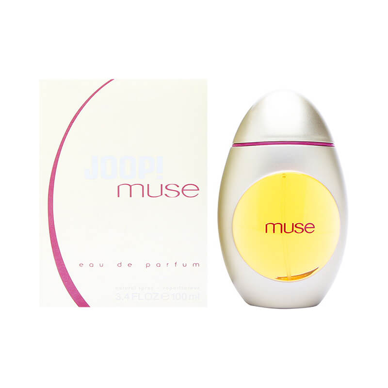 Joop! Muse 100ml EDP (L) SP