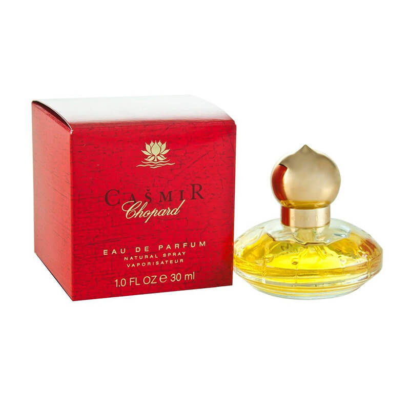 Chopard Casmir 30ml EDP (L) SP