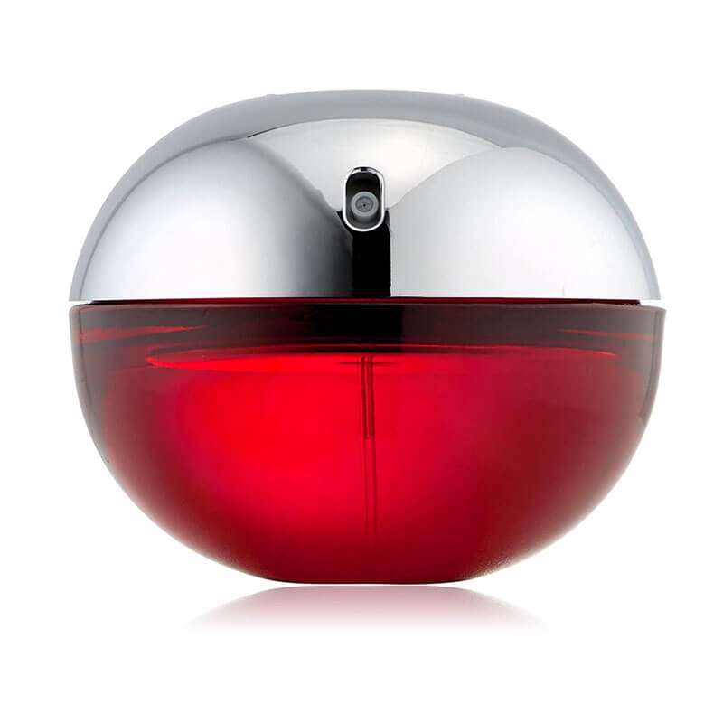 Donna Karan DKNY Red Delicious Men (Tester) 100ml EDT (M) SP