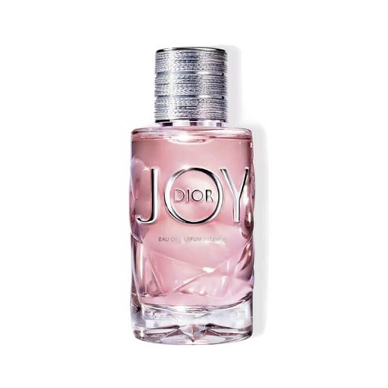 Christian Dior Joy By Dior Intense (Tester) 90ml EDP (L) SP