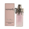 Thierry Mugler Womanity (Refillable) 50ml EDP (L) SP