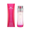 Lacoste Touch Of Pink 50ml EDT (L) SP