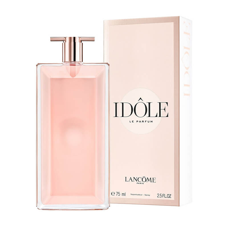 Lancome Idole 75ml EDP (L) SP