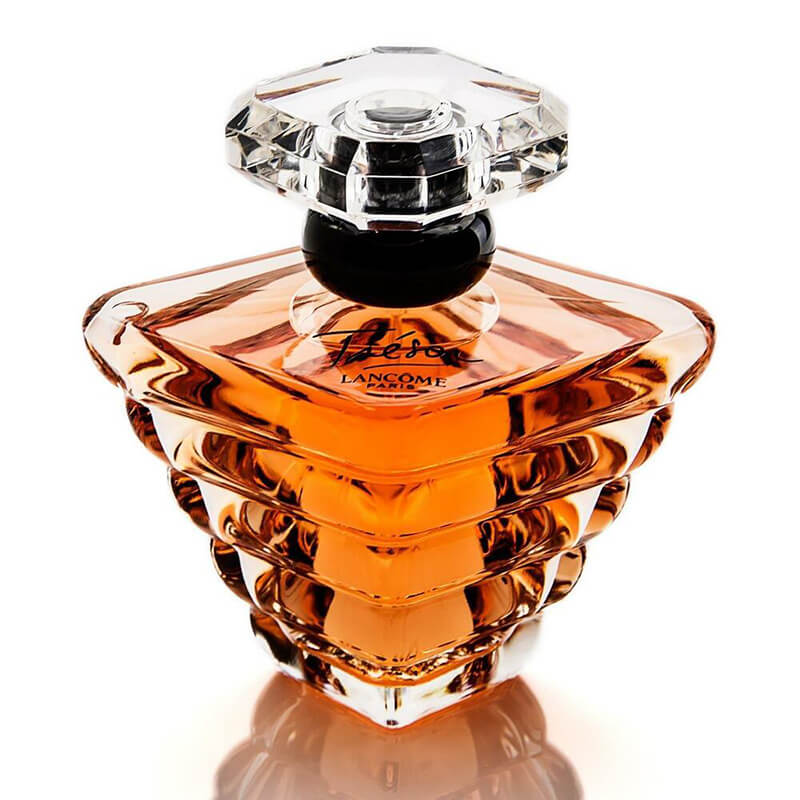 Lancome Tresor (Tester) 100ml EDP (L) SP
