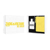 Zadig & Voltaire This Is Her 2pc Set 50ml EDP (L)