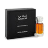 Swiss Arabian Amaani Concentrated Perfume Oil 12ml (Unisex)