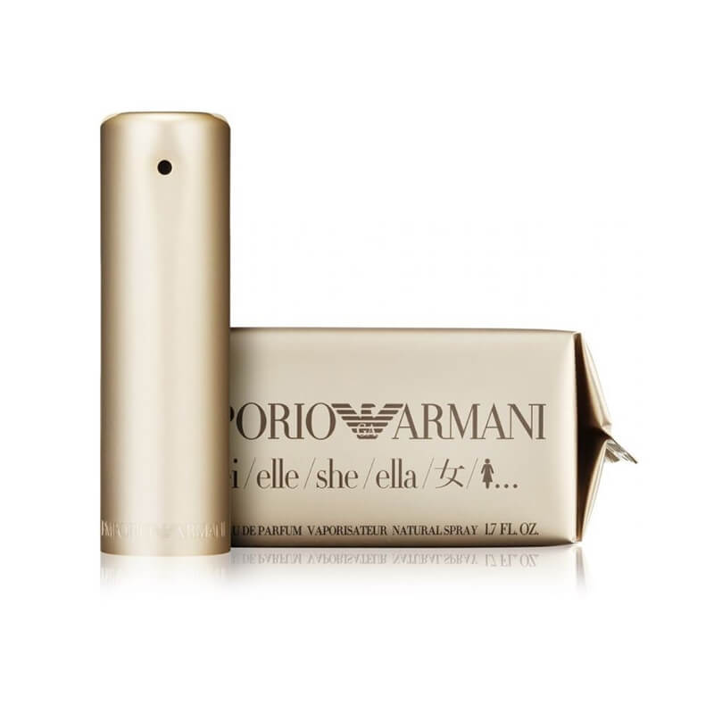 Giorgio Armani Emporio Armani She 30ml EDP (L) SP