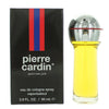 Pierre Cardin Pierre Cardin 80ml EDC (M) SP