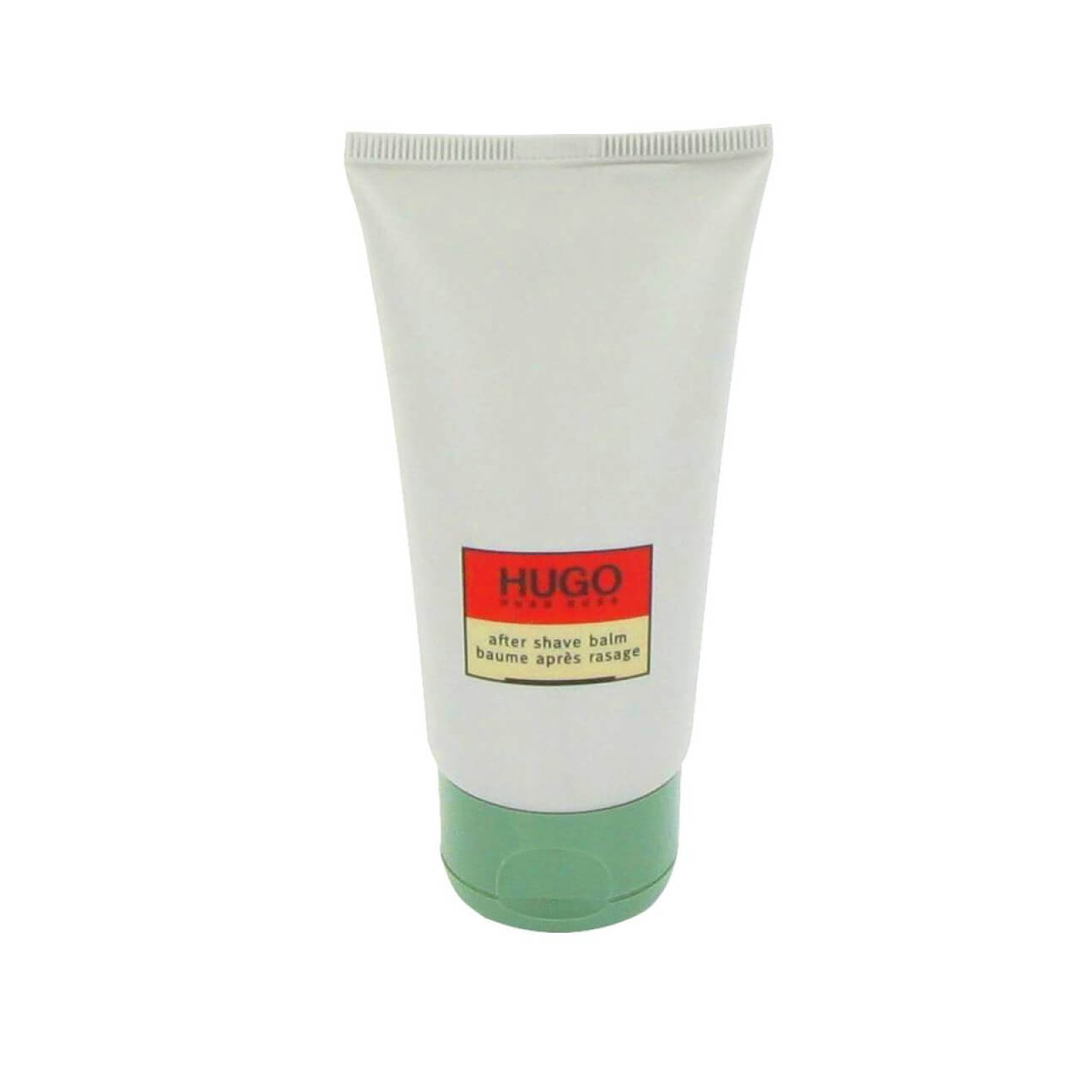 Hugo Boss Hugo (Green) After Shave Balm (Unboxed) 75ml (M)