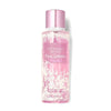 Victoria's Secret Pure Seduction Frosted Fragrance Mist 250ml (L)
