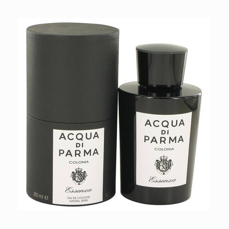 Acqua di Parma Colonia Essenza