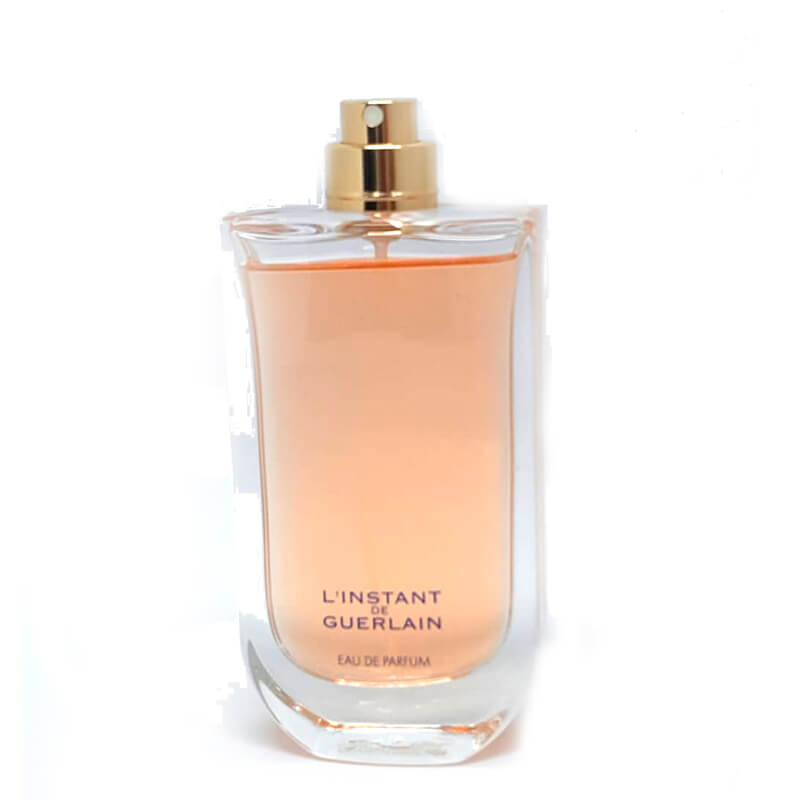 Guerlain L'Instant De Guerlain (Tester No Cap) 80ml EDP (L) SP