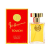Fred Hayman Touch 50ml EDT (L) SP