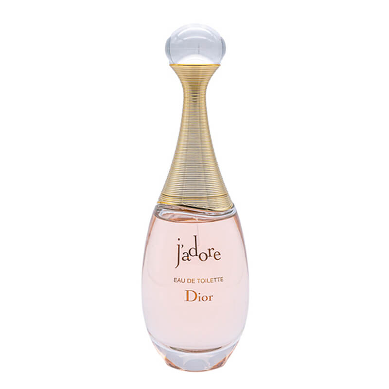 Christian Dior J'adore (Tester) 100ml EDT (L) SP