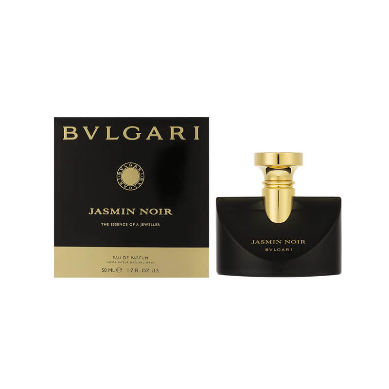 Bvlgari Jasmin Noir 50ml EDP (L) SP