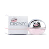 Donna Karan DKNY Be Delicious Fresh Blossom 30ml EDP (L) SP