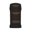 Halston Z-14 Deodorant Stick 74ml (M)