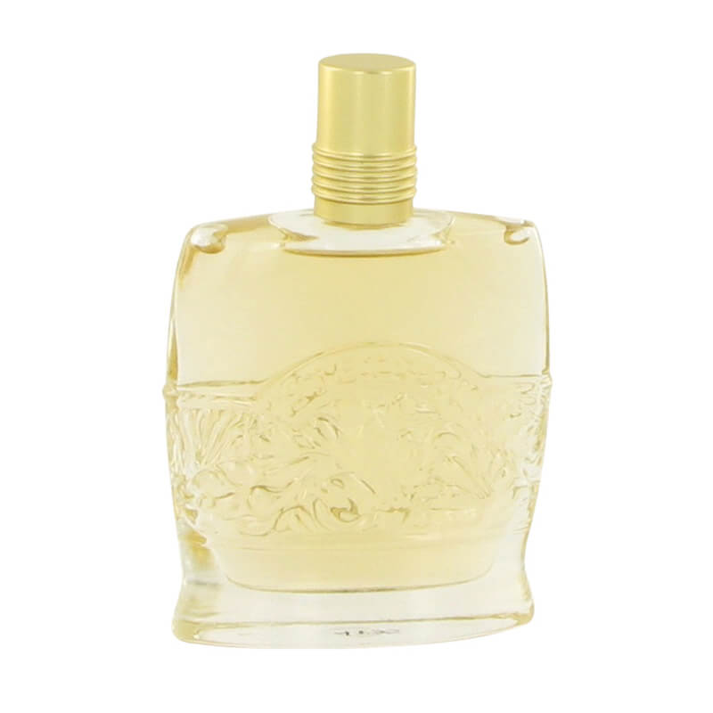 Coty Stetson Original After Shave (Unboxed) 60ml (M) Splash