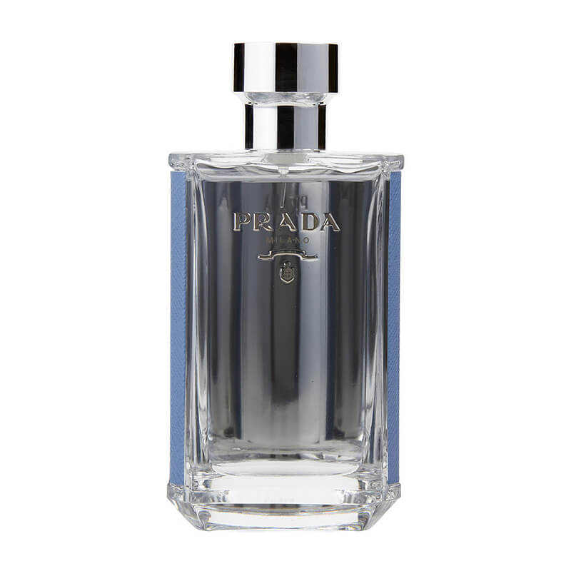 Prada Prada L'Homme L'Eau