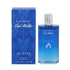 Davidoff Cool Water Aquaman Collector Edition 125ml EDT (M) SP