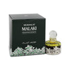 Swiss Arabian Mukhalat Malaki Concentrated Perfume Oil