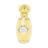 Annick Goutal Grand Amour (Tester) 100ml EDT (L) SP