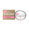 Donna Karan DKNY Be Extra Delicious 50ml EDP (L) SP