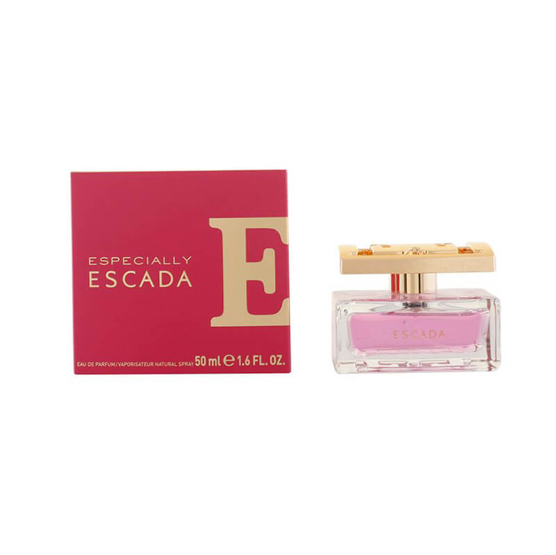 Escada Especially 50ml EDP (L) SP