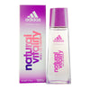 Adidas Natural Vitality 50ml EDT (L) SP
