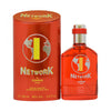 Lomani Network 1 Red 100ml EDT (M) SP