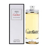 Cartier Eau De Cartier 200ml EDP (Unisex) SP