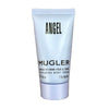 Thierry Mugler Angel Perfuming Body Cream (Unboxed) 30ml (L)