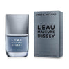 Issey Miyake L'Eau Majeure D'Issey 50ml EDT (M) SP