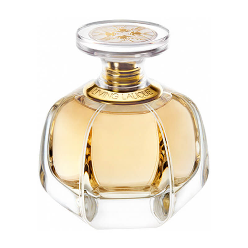 Lalique Living Lalique (Tester) 100ml EDP (L) SP