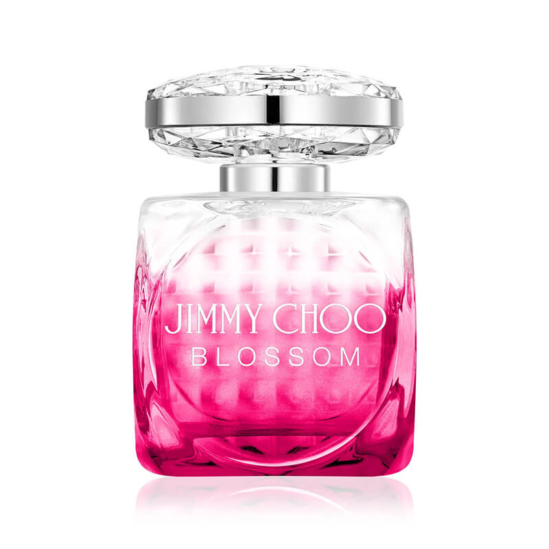 Jimmy Choo Blossom (Tester) 100ml EDP (L) SP