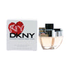 Donna Karan DKNY MyNY 30ml EDP (L) SP
