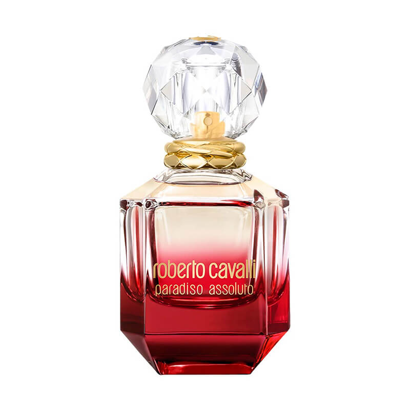 Roberto Cavalli Paradiso Assoluto (Tester)