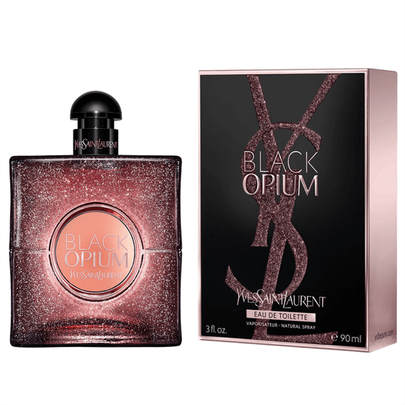 Opium yves discount saint laurent pret