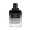 Givenchy Gentlemen Only Intense (Tester) 100ml EDT (M) SP