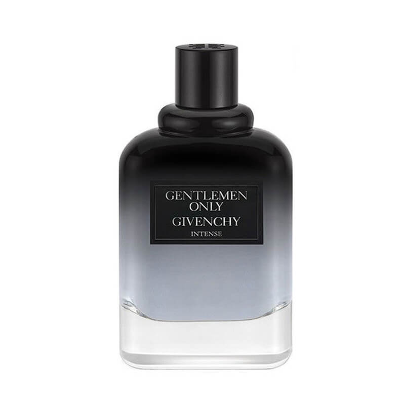 Givenchy Gentlemen Only Intense (Tester) 100ml EDT (M) SP