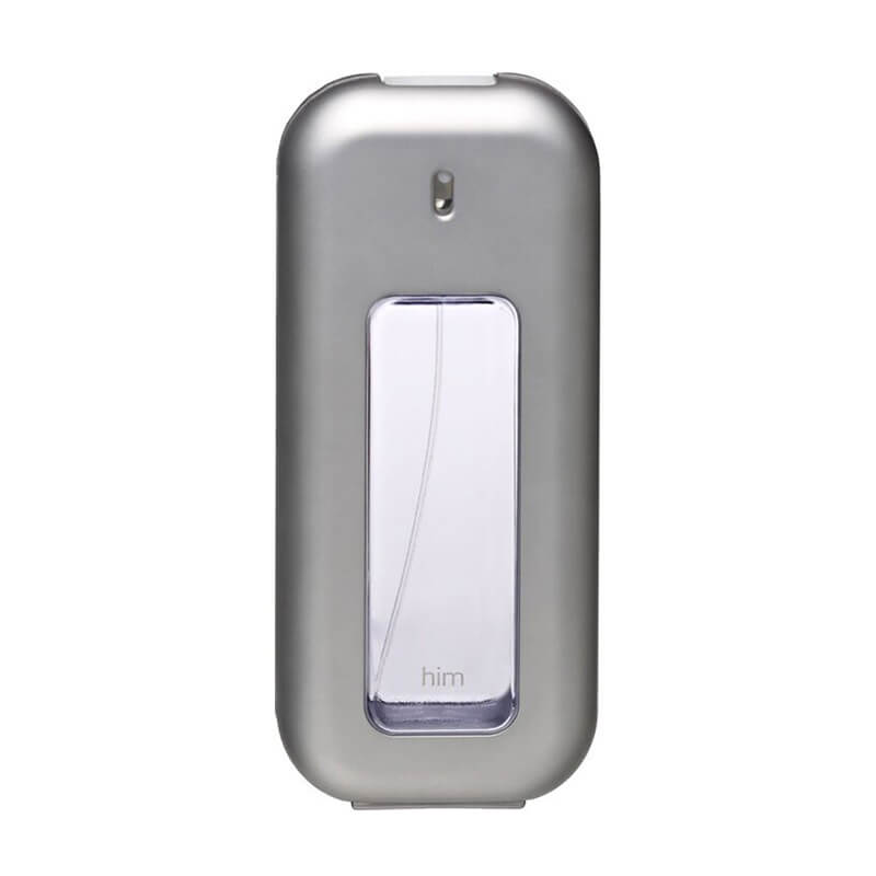 French Connection FCUK Him (Unboxed) 100ml EDT (M) SP