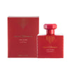 Pascal Morabito Lady In Red 100ml EDP (L) SP