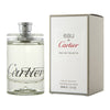 Cartier Eau De Cartier 100ml EDT (Unisex) SP