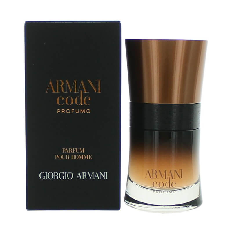 Giorgio Armani Armani Code Profumo 30ml EDP (M) SP